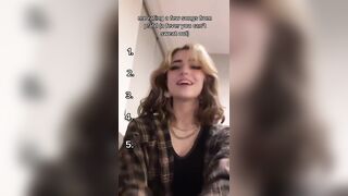 Hannahowo (hannah) Onlyfans Fans Leaks 19 yo Content Creator  104