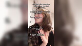 Hannahowo (hannah) Onlyfans Fans Leaks 19 yo Content Creator  104