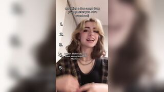 Hannahowo (hannah) Onlyfans Fans Leaks 19 yo Content Creator  104