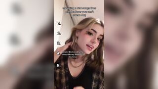 Hannahowo (hannah) Onlyfans Fans Leaks 19 yo Content Creator  104