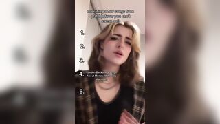 Hannahowo (hannah) Onlyfans Fans Leaks 19 yo Content Creator  104