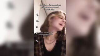 Hannahowo (hannah) Onlyfans Fans Leaks 19 yo Content Creator  104