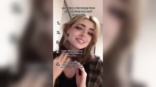 Hannahowo (hannah) Onlyfans Fans Leaks 19 yo Content Creator  104