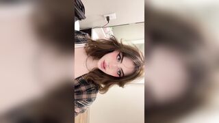 Hannahowo (hannah) Onlyfans Fans Leaks 19 yo Content Creator  98