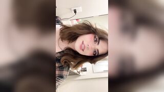 Hannahowo (hannah) Onlyfans Fans Leaks 19 yo Content Creator  98