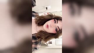 Hannahowo (hannah) Onlyfans Fans Leaks 19 yo Content Creator  98