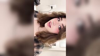 Hannahowo (hannah) Onlyfans Fans Leaks 19 yo Content Creator  98