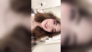 Hannahowo (hannah) Onlyfans Fans Leaks 19 yo Content Creator  98