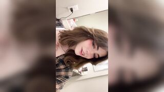 Hannahowo (hannah) Onlyfans Fans Leaks 19 yo Content Creator  98