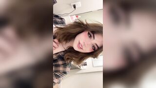 Hannahowo (hannah) Onlyfans Fans Leaks 19 yo Content Creator  98