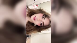 Hannahowo (hannah) Onlyfans Fans Leaks 19 yo Content Creator  98
