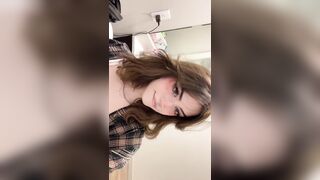 Hannahowo (hannah) Onlyfans Fans Leaks 19 yo Content Creator  98