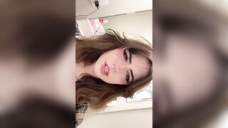 Hannahowo (hannah) Onlyfans Fans Leaks 19 yo Content Creator  98