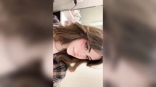 Hannahowo (hannah) Onlyfans Fans Leaks 19 yo Content Creator  98