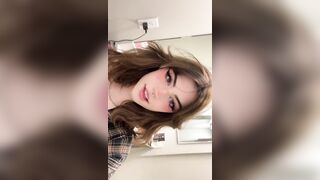 Hannahowo (hannah) Onlyfans Fans Leaks 19 yo Content Creator  98
