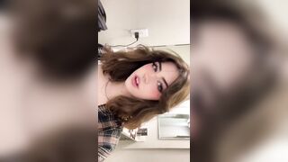 Hannahowo (hannah) Onlyfans Fans Leaks 19 yo Content Creator  98