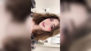 Hannahowo (hannah) Onlyfans Fans Leaks 19 yo Content Creator  98