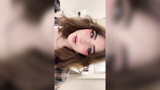 Hannahowo (hannah) Onlyfans Fans Leaks 19 yo Content Creator  98