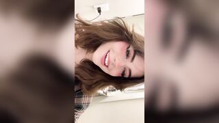 Hannahowo (hannah) Onlyfans Fans Leaks 19 yo Content Creator  98