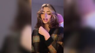 Hannahowo (hannah) Onlyfans Fans Leaks 19 yo Content Creator  100