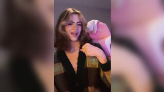 Hannahowo (hannah) Onlyfans Fans Leaks 19 yo Content Creator  100