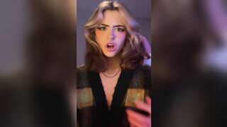 Hannahowo (hannah) Onlyfans Fans Leaks 19 yo Content Creator  100