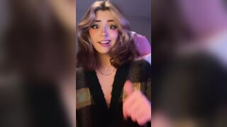 Hannahowo (hannah) Onlyfans Fans Leaks 19 yo Content Creator  100