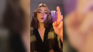 Hannahowo (hannah) Onlyfans Fans Leaks 19 yo Content Creator  100