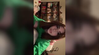 Hannahowo (hannah) Onlyfans Fans Leaks 19 yo Content Creator  97
