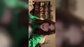 Hannahowo (hannah) Onlyfans Fans Leaks 19 yo Content Creator  97