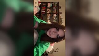 Hannahowo (hannah) Onlyfans Fans Leaks 19 yo Content Creator  97