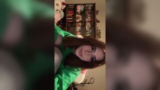 Hannahowo (hannah) Onlyfans Fans Leaks 19 yo Content Creator  97