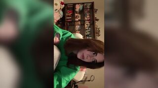 Hannahowo (hannah) Onlyfans Fans Leaks 19 yo Content Creator  97