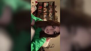 Hannahowo (hannah) Onlyfans Fans Leaks 19 yo Content Creator  97