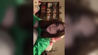 Hannahowo (hannah) Onlyfans Fans Leaks 19 yo Content Creator  97