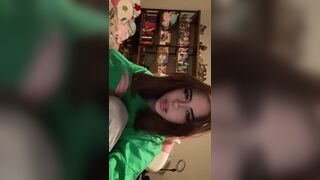 Hannahowo (hannah) Onlyfans Fans Leaks 19 yo Content Creator  97