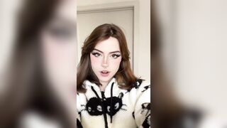 Hannahowo (hannah) Onlyfans Fans Leaks 19 yo Content Creator  94