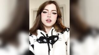Hannahowo (hannah) Onlyfans Fans Leaks 19 yo Content Creator  94