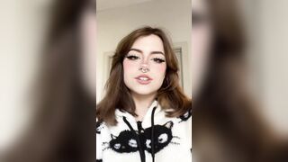 Hannahowo (hannah) Onlyfans Fans Leaks 19 yo Content Creator  94
