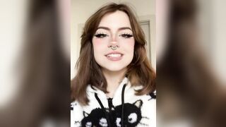 Hannahowo (hannah) Onlyfans Fans Leaks 19 yo Content Creator  94
