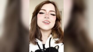 Hannahowo (hannah) Onlyfans Fans Leaks 19 yo Content Creator  94