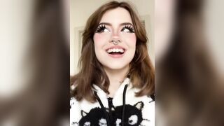 Hannahowo (hannah) Onlyfans Fans Leaks 19 yo Content Creator  94