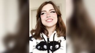 Hannahowo (hannah) Onlyfans Fans Leaks 19 yo Content Creator  94