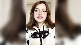 Hannahowo (hannah) Onlyfans Fans Leaks 19 yo Content Creator  94