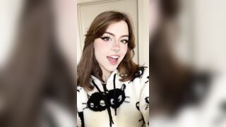 Hannahowo (hannah) Onlyfans Fans Leaks 19 yo Content Creator  94