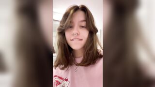 Hannahowo (hannah) Onlyfans Fans Leaks 19 yo Content Creator  94