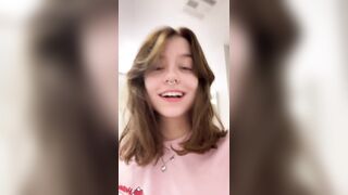 Hannahowo (hannah) Onlyfans Fans Leaks 19 yo Content Creator  94