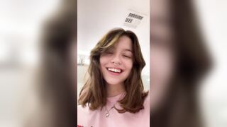 Hannahowo (hannah) Onlyfans Fans Leaks 19 yo Content Creator  94