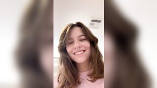 Hannahowo (hannah) Onlyfans Fans Leaks 19 yo Content Creator  94