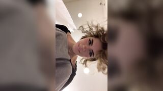 Hannahowo (hannah) Onlyfans Fans Leaks 19 yo Content Creator  92